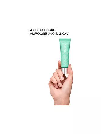 BIOTHERM | Aquasource Hyalu Plump Gel Tube 30ml | 
